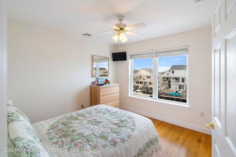 34 Sands Point Rd, Waretown, NJ 08758 photo 30
