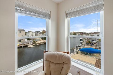 34 Sands Point Rd, Waretown, NJ 08758 photo 32