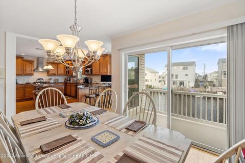 34 Sands Point Rd, Waretown, NJ 08758 photo 21
