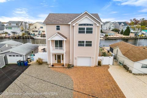34 Sands Point Rd, Waretown, NJ 08758 photo 5