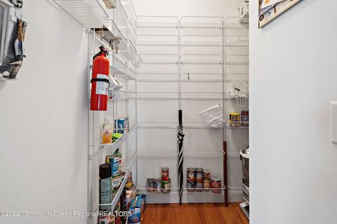 34 Sands Point Rd, Waretown, NJ 08758 photo 19