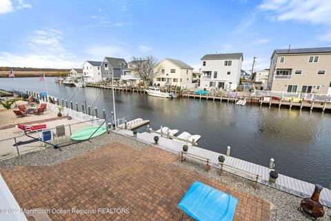 34 Sands Point Rd, Waretown, NJ 08758 photo 38