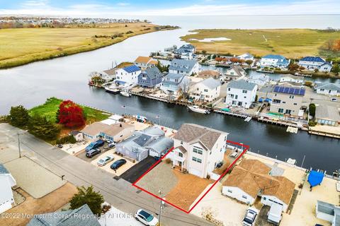34 Sands Point Rd, Waretown, NJ 08758 photo 1