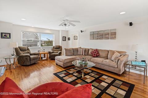 34 Sands Point Rd, Waretown, NJ 08758 photo 25