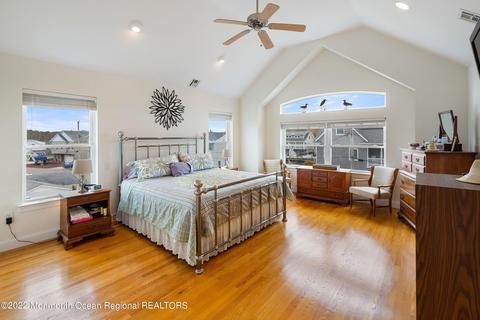 34 Sands Point Rd, Waretown, NJ 08758 photo 33
