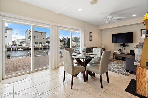 34 Sands Point Rd, Waretown, NJ 08758 photo 9