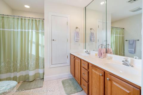 34 Sands Point Rd, Waretown, NJ 08758 photo 35
