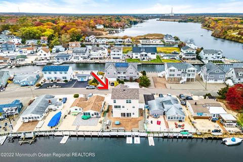 34 Sands Point Rd, Waretown, NJ 08758 photo 44