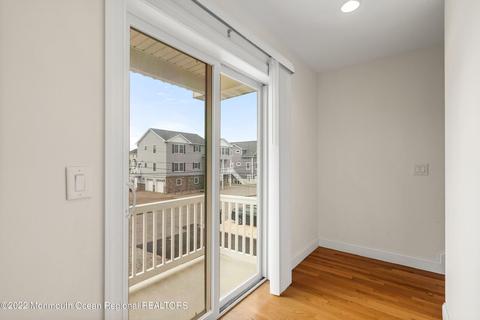 34 Sands Point Rd, Waretown, NJ 08758 photo 27