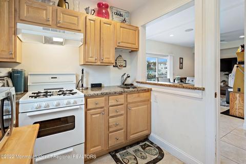34 Sands Point Rd, Waretown, NJ 08758 photo 12