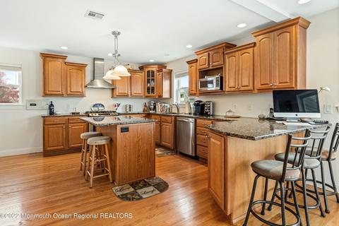 34 Sands Point Rd, Waretown, NJ 08758 photo 18