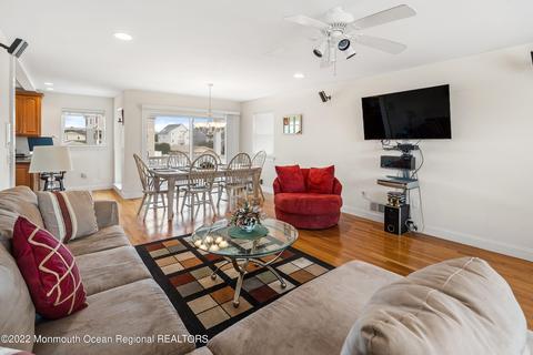 34 Sands Point Rd, Waretown, NJ 08758 photo 24