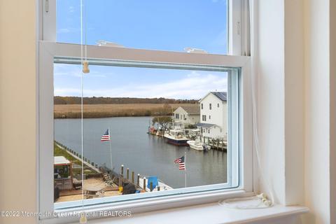 34 Sands Point Rd, Waretown, NJ 08758 photo 29