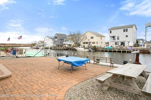 34 Sands Point Rd, Waretown, NJ 08758 photo 39