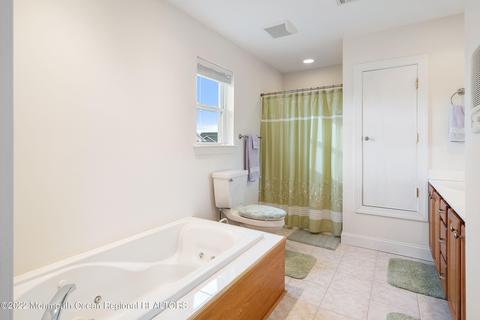 34 Sands Point Rd, Waretown, NJ 08758 photo 34