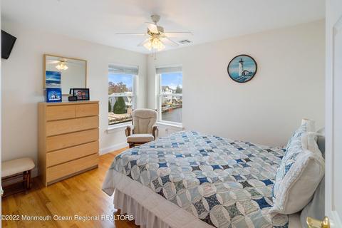 34 Sands Point Rd, Waretown, NJ 08758 photo 31