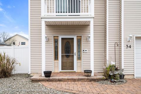 34 Sands Point Rd, Waretown, NJ 08758 photo 7