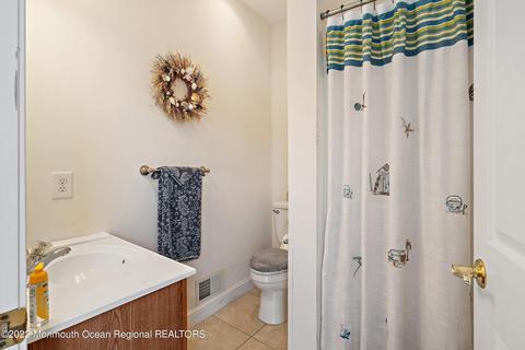 34 Sands Point Rd, Waretown, NJ 08758 photo 14