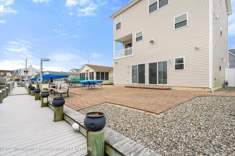 34 Sands Point Rd, Waretown, NJ 08758 photo 40