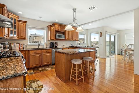 34 Sands Point Rd, Waretown, NJ 08758 photo 15