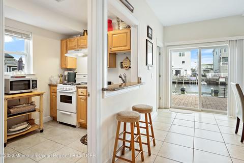 34 Sands Point Rd, Waretown, NJ 08758 photo 13