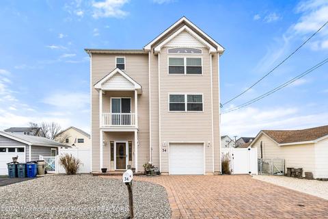 34 Sands Point Rd, Waretown, NJ 08758 photo 6
