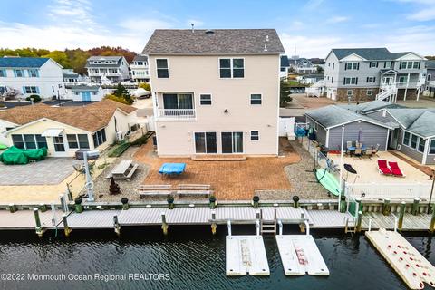 34 Sands Point Rd, Waretown, NJ 08758 photo 43