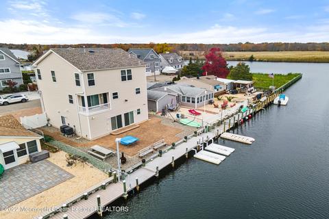 34 Sands Point Rd, Waretown, NJ 08758 photo 42