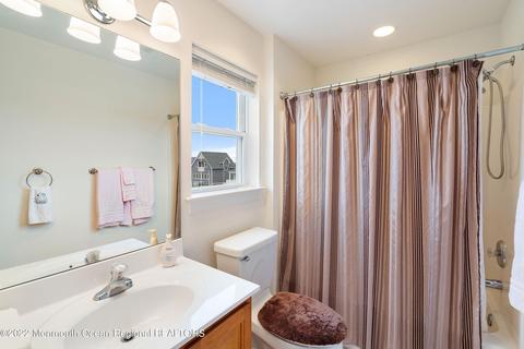 34 Sands Point Rd, Waretown, NJ 08758 photo 28