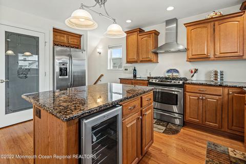 34 Sands Point Rd, Waretown, NJ 08758 photo 16