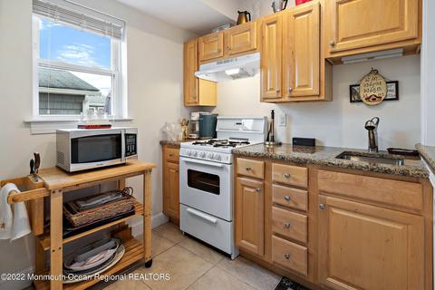 34 Sands Point Rd, Waretown, NJ 08758 photo 11