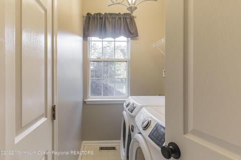 13 Normandy Dr, Jackson, NJ 08527 photo 14