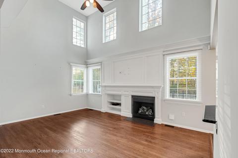 13 Normandy Dr, Jackson, NJ 08527 photo 11