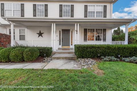 13 Normandy Dr, Jackson, NJ 08527 photo 41