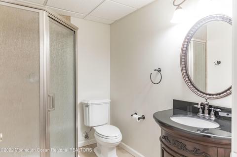 13 Normandy Dr, Jackson, NJ 08527 photo 16
