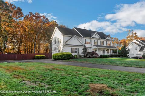 13 Normandy Dr, Jackson, NJ 08527 photo 42