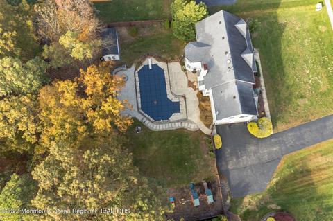 13 Normandy Dr, Jackson, NJ 08527 photo 33