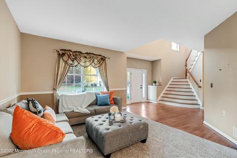 13 Normandy Dr, Jackson, NJ 08527 photo 9