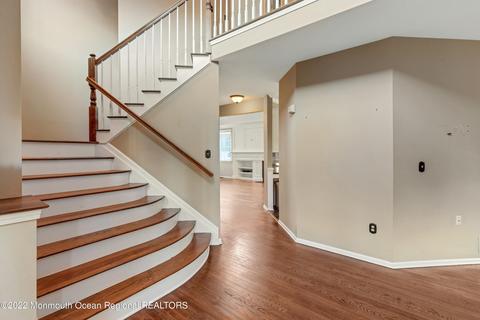 13 Normandy Dr, Jackson, NJ 08527 photo 7