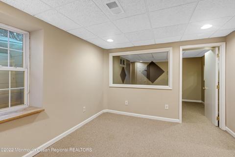 13 Normandy Dr, Jackson, NJ 08527 photo 18
