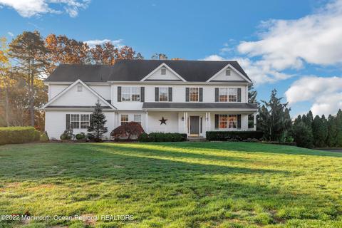 13 Normandy Dr, Jackson, NJ 08527 photo 1