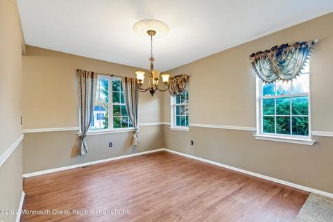 13 Normandy Dr, Jackson, NJ 08527 photo 10