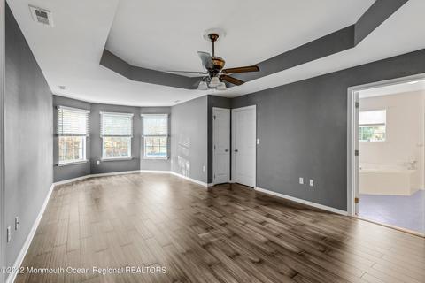 13 Normandy Dr, Jackson, NJ 08527 photo 21