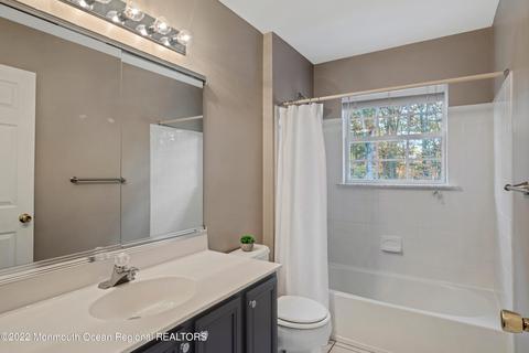 13 Normandy Dr, Jackson, NJ 08527 photo 27