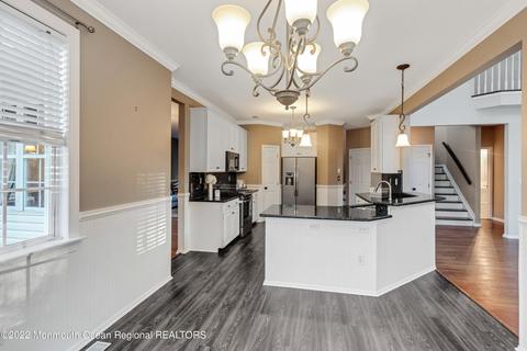 13 Normandy Dr, Jackson, NJ 08527 photo 5