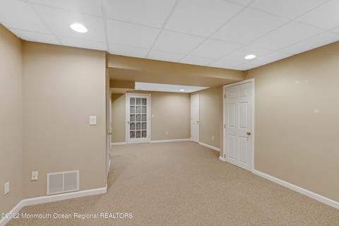 13 Normandy Dr, Jackson, NJ 08527 photo 19