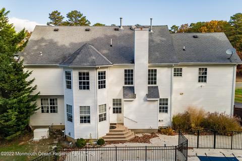 13 Normandy Dr, Jackson, NJ 08527 photo 28