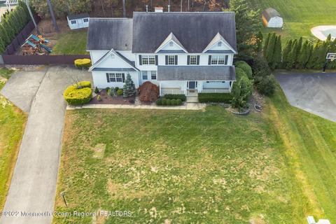 13 Normandy Dr, Jackson, NJ 08527 photo 43