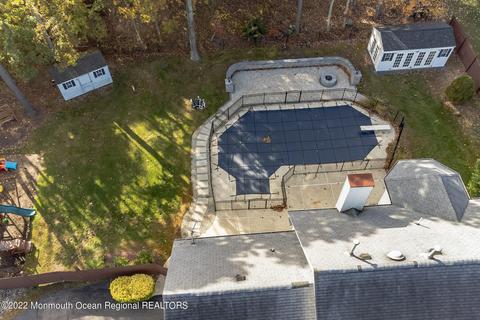 13 Normandy Dr, Jackson, NJ 08527 photo 30