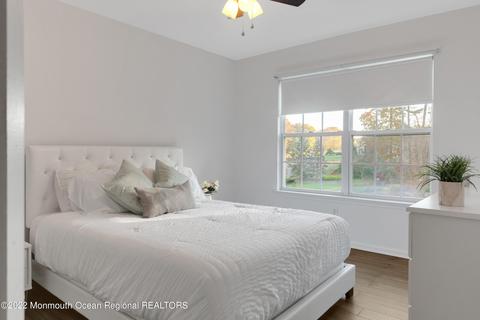 13 Normandy Dr, Jackson, NJ 08527 photo 26